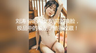 【新片速遞】 ⚫️⚫️【11月重磅①】柔中带刚，撸铁健身女神【bundangcouple】推特24G完整版，裸体健身啪啪紫薇狂喷[2200M/MP4/02:04:01]