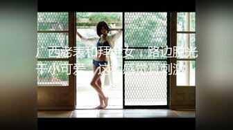 MDSR-0002-4.EP4.苏语棠.李蓉蓉.性工作者.娼妓母亲的秘密.麻豆映画传媒