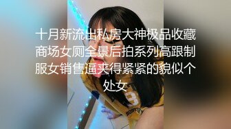 混血巨乳美女 妈妈是中国人 你没有毛 有是刮去了有问题吗 没事了 什么叫没事了 交流有点问题 操的哥们直接瘫在床上