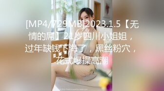 [MP4/ 2.46G] 白皙皮肤韵味十足的美少妇露脸女上位操逼秀卫生间交无套后入