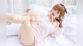 [MP4/2580M]10/10最新 丰乳肥臀女神妹扣穴自慰水不停呼叫爸爸快来射VIP1196