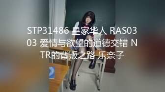 【极品抄底】超高质量机场地铁抄底惊现极品无内长腿美女 是方便借机小哥啪啪吗 (2)