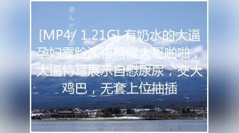 2024年5月推特大神【桎】高价付费VIP群流出，记录和小狗在一起的日常，蜜桃臀大学生，粉红的穴被狂草！