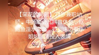 【钻石级❤️推荐】麻豆传媒豪乳女神「吴梦梦」无套系列《调情酒吧》微醺后的疯狂性爱 狂插口爆裹射