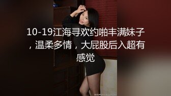 人妻熟女paco-120618-394尾上若葉的所有~尾上若葉