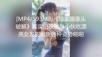 JDBC-016 斑斑 绿帽男怒操老婆闺蜜 精东影业