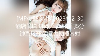 MPG-0104开发小妹SM开关