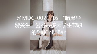 明星见面会当众啪啪演示！美女观众主动求操 炸裂视频流出！