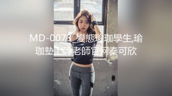 [2DF2]嫖嫖sex探花约了个牛仔裤颜值不错妹子啪啪，口交近距离特写掰穴椅子上跪着猛操 - [MP4/96MB][BT种子]