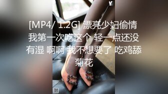 [MP4/ 1.27G]&nbsp;&nbsp;极骚姐妹花女同双人大秀&nbsp;&nbsp;互摸揉捏奶子&nbsp;&nbsp;叠在一起掰穴特写 69姿势互舔逼&nbsp;&nbsp;假屌骑乘抽插