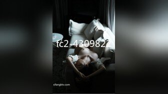 爱豆传媒IDG5471网红女主播线上装清纯线下变淫女