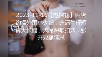 【素质女人】G奶校花女神，与女同炮友互舔抠逼~穿戴假屌操逼 (2)