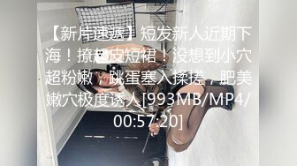 [MP4]DesireVol.SXD营业部5位黑丝OL.下班后的淫行旅馆淫乱伺俸社长影片