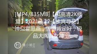 【YY直播】小啾啾 4 平台吸金电母 蠕动小腰 表情 性感热舞 (5)