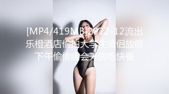 【新速片遞】宝贝美女、 黑丝开档 ♈ 床 戏诱惑，好骚的一个妹妹，看着我都想上去操一次！[284M/MP4/06:04]