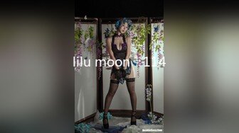 lilu moon - 114