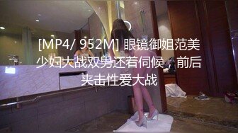 -广州出差认识的酒店前台服务员川妹子李X露脸开房啪啪