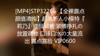 [MP4/3.84G]2020.2.13(专业操老外)2男6女狂欢party+三飞乱战+皮裤妹妹SM等秀