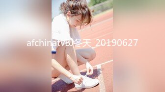 香蕉秀xjx0133小黑扫街遇极品美乳少女