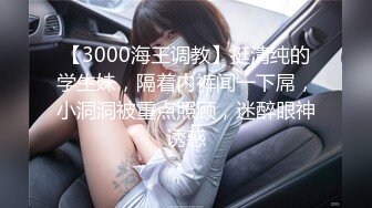 超顶淫荡Cos二次元美少女 ▌向日君▌极品肛塞白虎自慰盛宴 各种服装诱惑 阳具速肏嫩穴爆浆