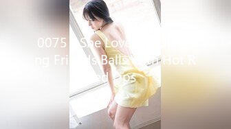 [MP4]STP24020 极品娇小身材却很骚小美女&nbsp;&nbsp;情趣制服大战面罩男&nbsp;&nbsp;撩起裙子自摸小穴&nbsp;&nbsp;骑乘进出爆插&nbsp;&nbsp;边操边