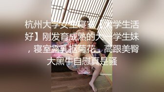 蜜桃臀气质美女【极品蜜桃儿】 超长假鸡巴自慰喷浆【173v】 (134)