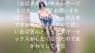 ❤️【重磅核弹】超高颜值车模女神【太子妃】SM调教露出啪啪第一部