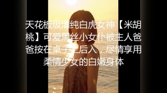 骚比-女友-Ktv-熟女-真实-短发-颜值-人妻-老婆-女上