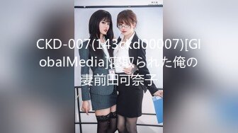 [MP4/714MB]2023.11.28【模特写真拍摄丶探花】约175cm模特拍摄，中途忍不住插入骚穴