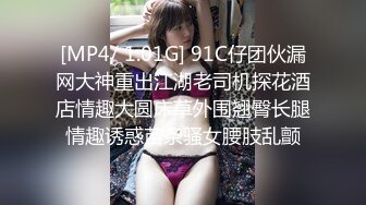 【太子探花极品】强势回归，极品外围，丝袜美腿高颜值花式啪啪