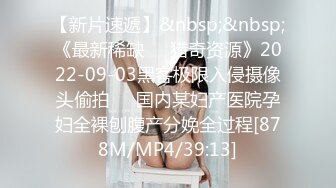 【粉嫩嫩少女】清纯女大学生，家中一个人就开始放开自我，脱光给大哥们看过瘾，真实 (2)