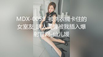 来自骚逼媳妇的口活