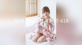 #OnlyFans 梦幻女神 【#辛尤里】  与两位大师尝试三人组3P馴服到潮吹