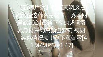 n1336 東熱激情 欲望成就巨乳爆乳娘特集part1