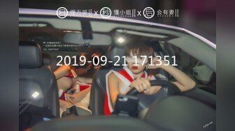 【新片速遞】 2024.10.10，【家有E妻】，最新福利，射满每个洞洞，乳交啪啪肛交，极品大奶骚气慢慢，推荐！[1.16G/MP4/16:44]