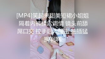 班花美女清纯小妹被渣男干了 【小甜心】好可怜心痛啊~喜欢小妹妹的不要错过