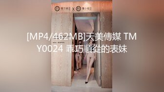 [MP4/462MB]天美傳媒 TMY0024 乖巧順從的表妹