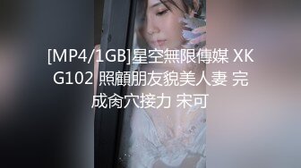 【新速片遞】&nbsp;&nbsp;狂点映像 CP-016 巨乳正妹面试被色魔导演和助理4P[455M/MP4/22:32]