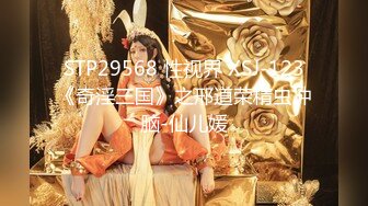 [MP4/366M]4/21最新 操丰满少妇型女大学生灌醉后直接插入叫声太催射VIP1196