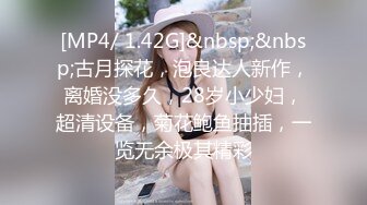 TWZP 把可爱小女友调教成一只骚货小母狗