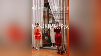 [MP4/512MB]2023-5-19情趣酒店绿叶房偷拍豹纹内裤小女生和巨屌男友爱裸睡，睡醒来一炮