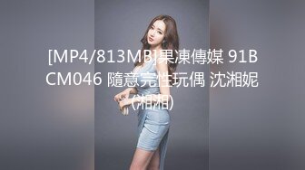 【重磅推荐✨onlyfans女神】▶▶欧美高质量网红❤️Shunli Mei❤️高颜值极品身材 风格百变