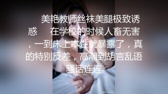 最近勾搭的一个暂居无锡的九江骚熟女