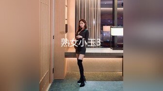 《震撼泄密》群狼求档Onlyfans百万粉丝可盐可甜撸铁健身教_练Yummy露脸私拍第二弹啪啪紫薇非常反_差 (5)