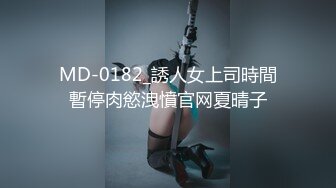 MD-0182_誘人女上司時間暫停肉慾洩憤官网夏晴子