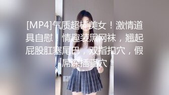 女神高潮