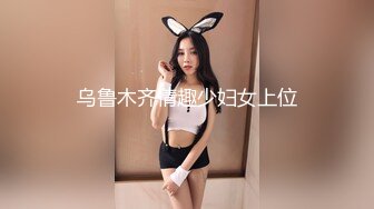 麻豆传媒 db-019 仕女按摩初体验-湘湘