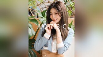 OnlyFans大奶甜心小可爱【cherrycute666】清纯大奶~插的口吐舌头翻白眼【196V】   (77)