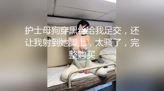 [MP4/ 483M] 熟女富婆认个干儿子 胖小伙为了报恩床上各种操老逼水还挺多