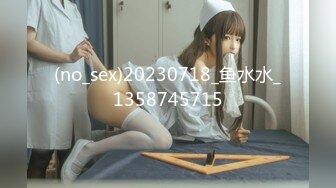 蜜桃传媒PMC034到府水电工强奸少妇-金宝娜【MP4/273MB】